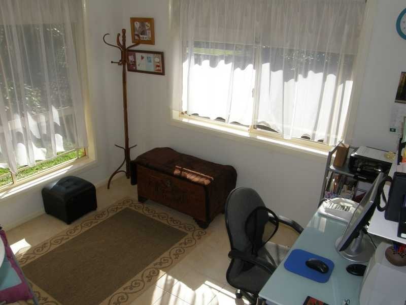 2 Orman Close, Coffs Harbour NSW 2450