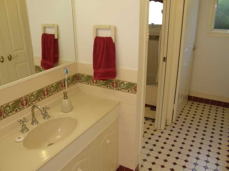 2 Orman Close, Coffs Harbour NSW 2450