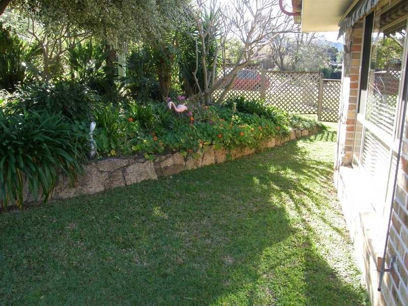 2 Orman Close, Coffs Harbour NSW 2450