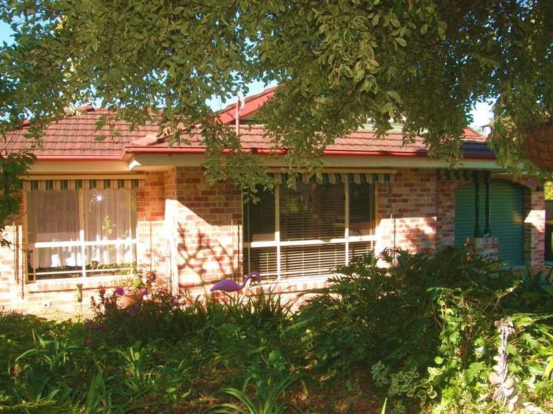 2 Orman Close, Coffs Harbour NSW 2450