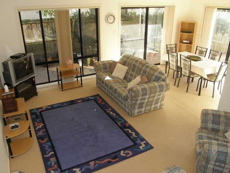 10/304 Harbour Drive, Coffs Harbour NSW 2450