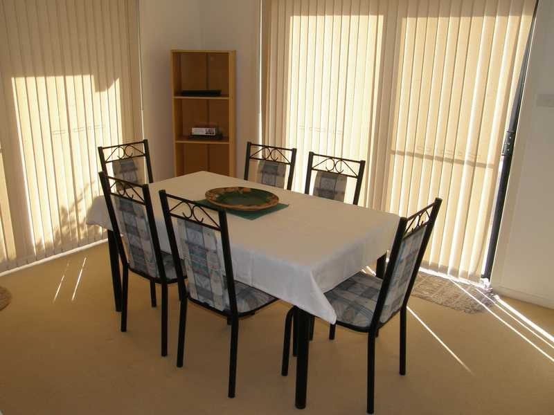 10/304 Harbour Drive, Coffs Harbour NSW 2450