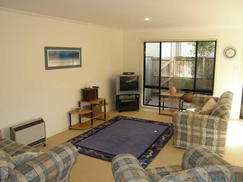 10/304 Harbour Drive, Coffs Harbour NSW 2450
