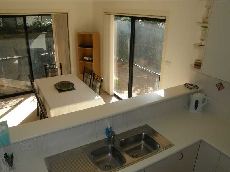 10/304 Harbour Drive, Coffs Harbour NSW 2450