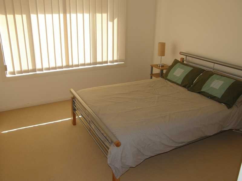 10/304 Harbour Drive, Coffs Harbour NSW 2450