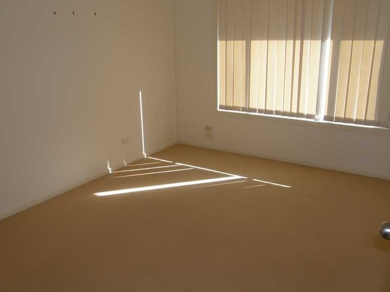 10/304 Harbour Drive, Coffs Harbour NSW 2450