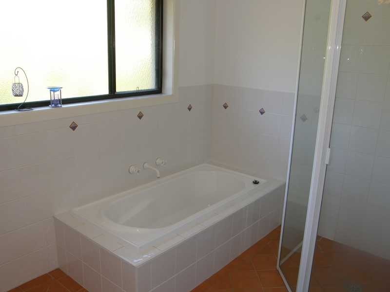 10/304 Harbour Drive, Coffs Harbour NSW 2450