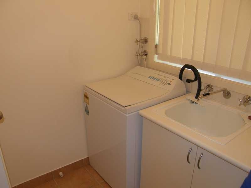 10/304 Harbour Drive, Coffs Harbour NSW 2450