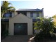 10/304 Harbour Drive, Coffs Harbour NSW 2450