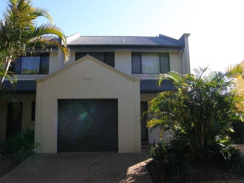 10/304 Harbour Drive, Coffs Harbour NSW 2450