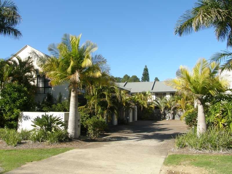 10/304 Harbour Drive, Coffs Harbour NSW 2450