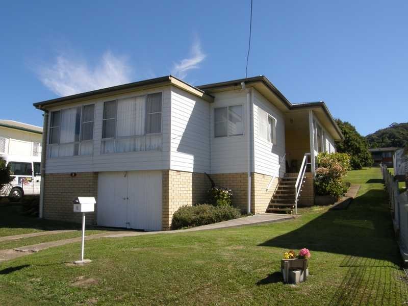 9 William Street, Coffs Harbour NSW 2450