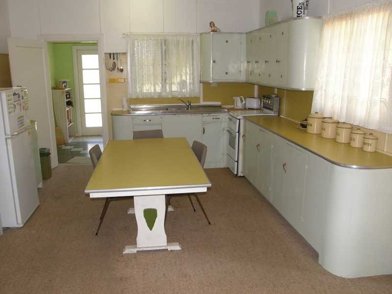 9 William Street, Coffs Harbour NSW 2450