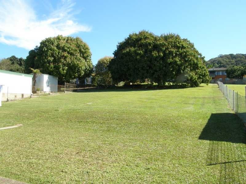 9 William Street, Coffs Harbour NSW 2450