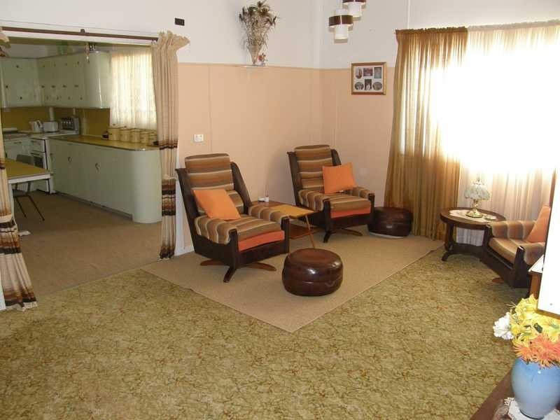 9 William Street, Coffs Harbour NSW 2450