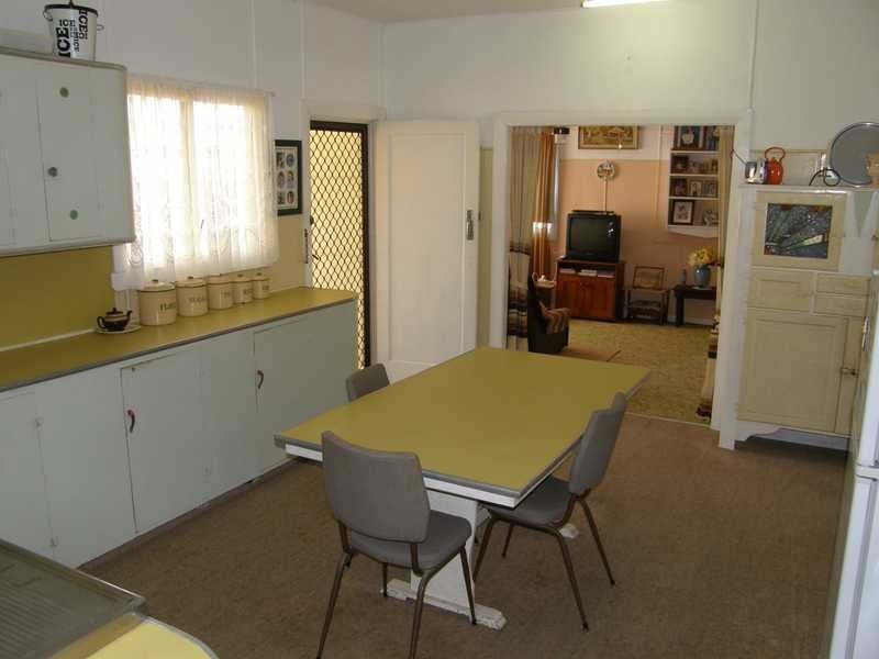 9 William Street, Coffs Harbour NSW 2450