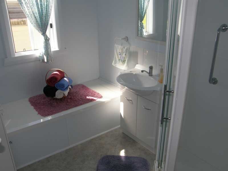 9 William Street, Coffs Harbour NSW 2450