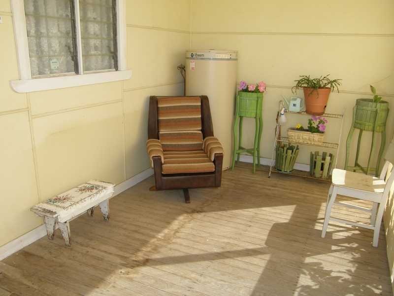 9 William Street, Coffs Harbour NSW 2450