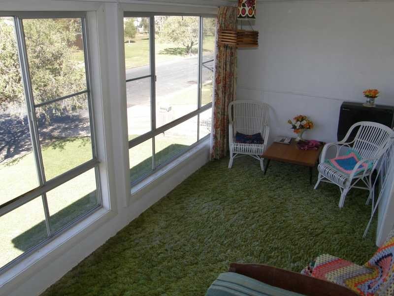 9 William Street, Coffs Harbour NSW 2450