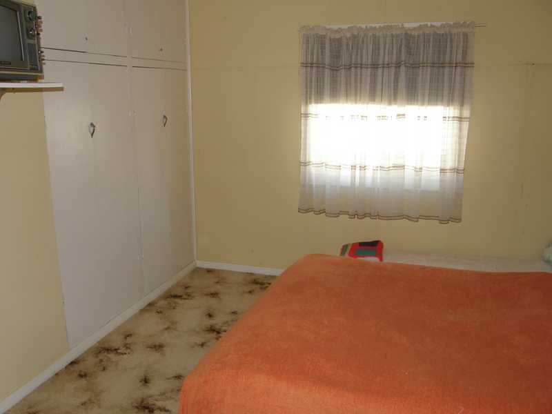 9 William Street, Coffs Harbour NSW 2450