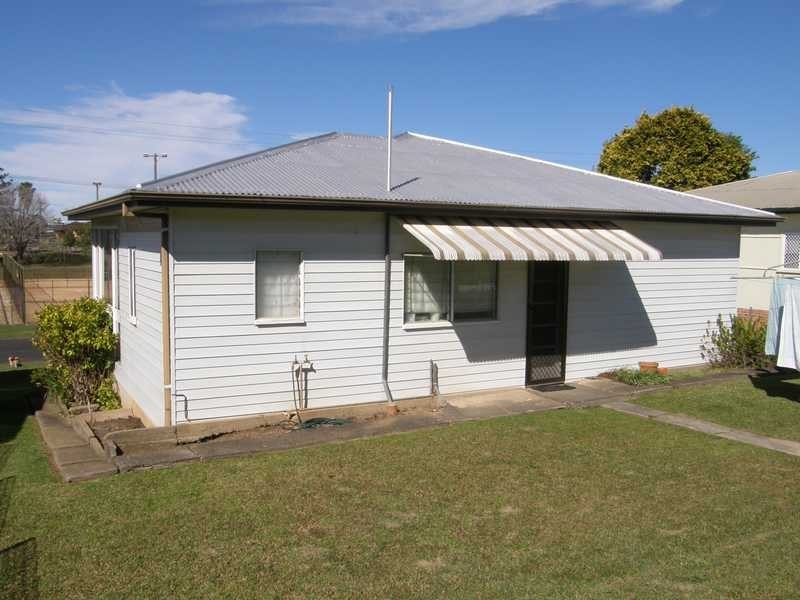 9 William Street, Coffs Harbour NSW 2450