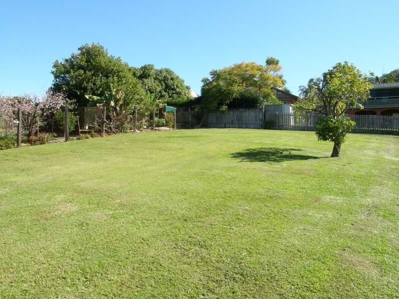 9 William Street, Coffs Harbour NSW 2450