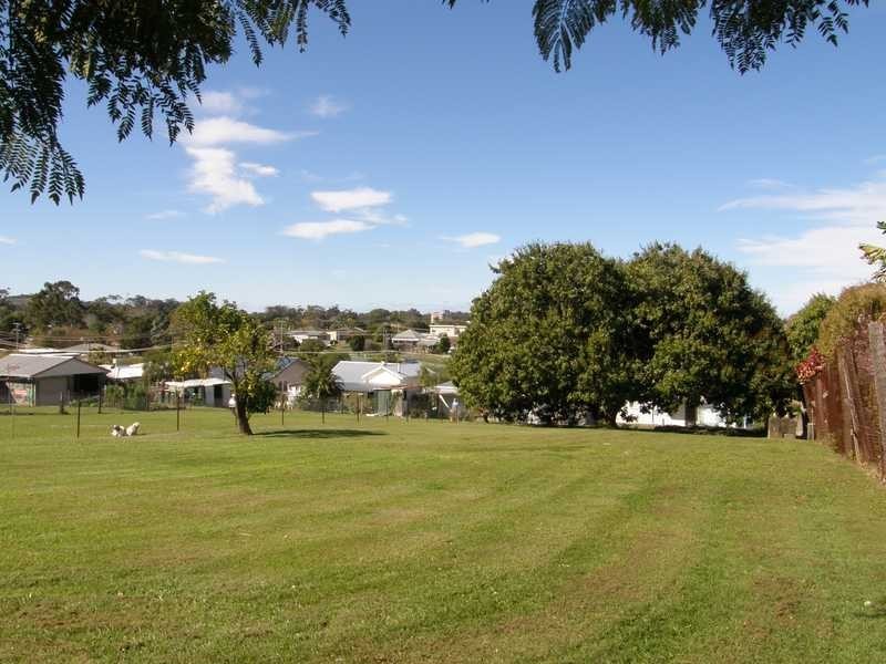 9 William Street, Coffs Harbour NSW 2450