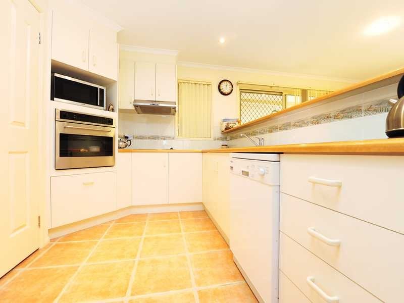 10 Celeste Place, Bonville NSW 2441