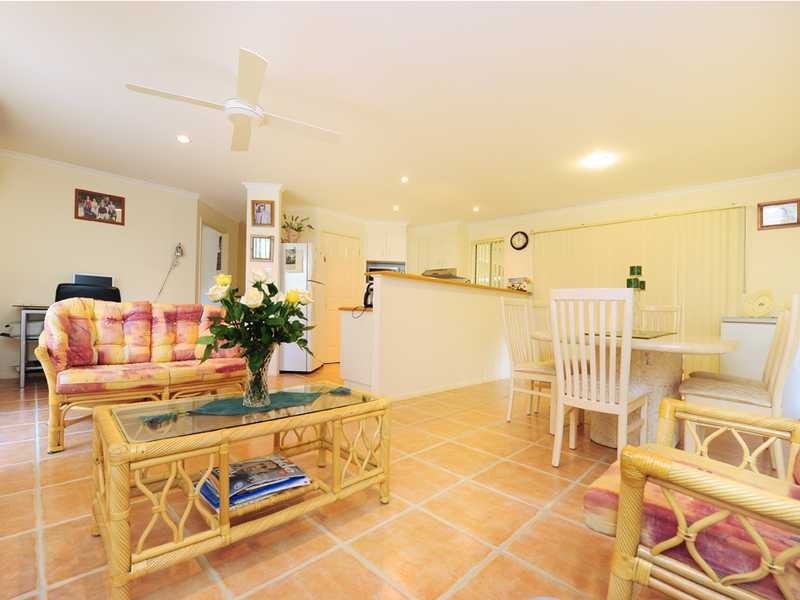 10 Celeste Place, Bonville NSW 2441