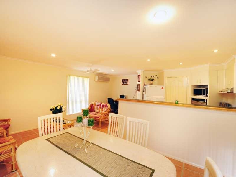 10 Celeste Place, Bonville NSW 2441