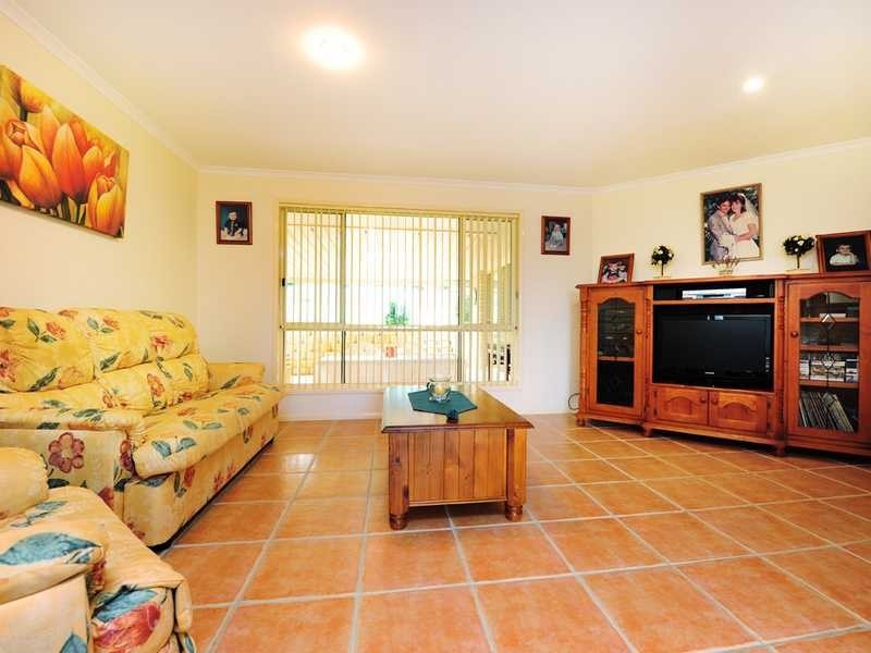 10 Celeste Place, Bonville NSW 2441