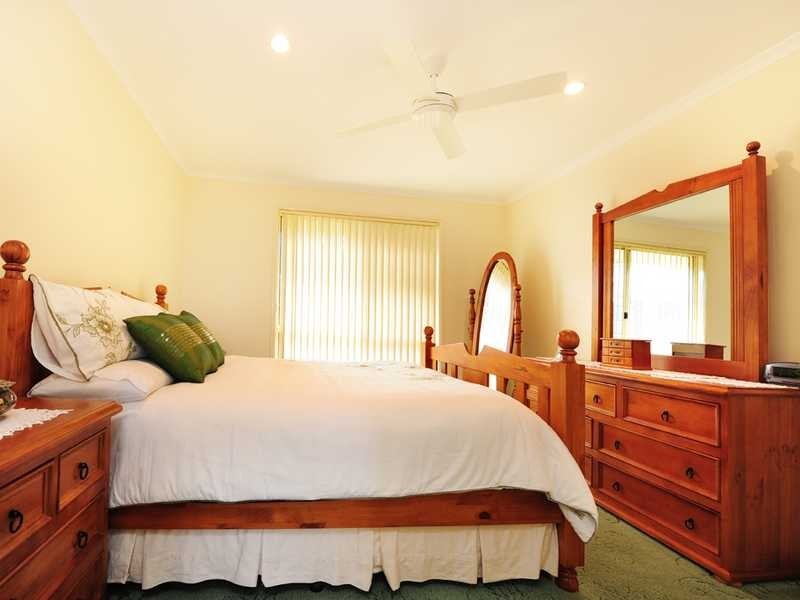 10 Celeste Place, Bonville NSW 2441