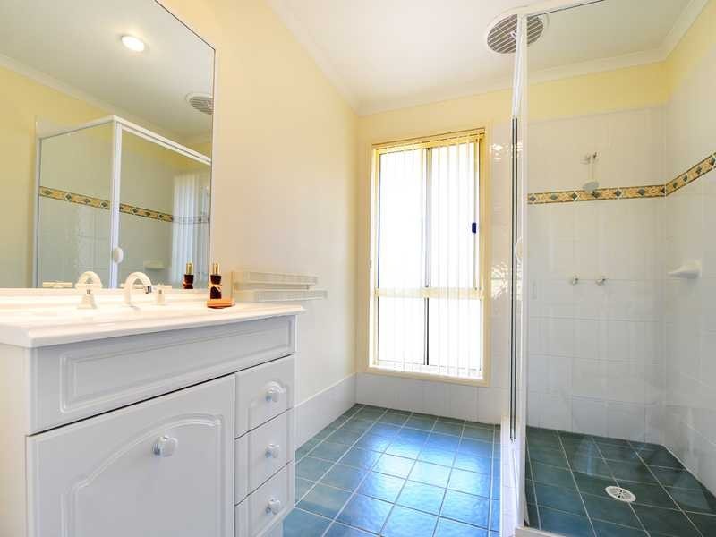 10 Celeste Place, Bonville NSW 2441