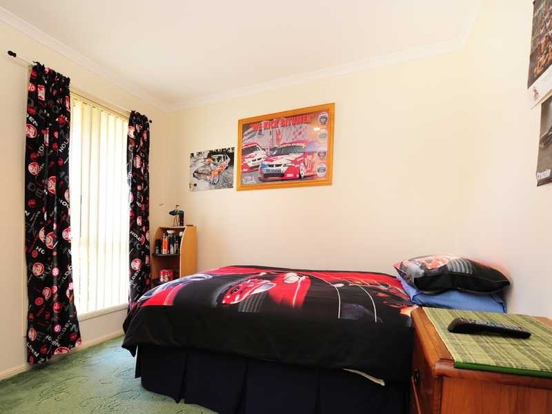 10 Celeste Place, Bonville NSW 2441