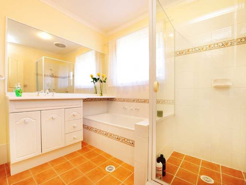 10 Celeste Place, Bonville NSW 2441