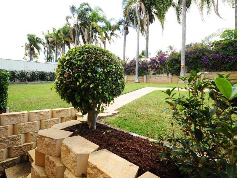 10 Celeste Place, Bonville NSW 2441