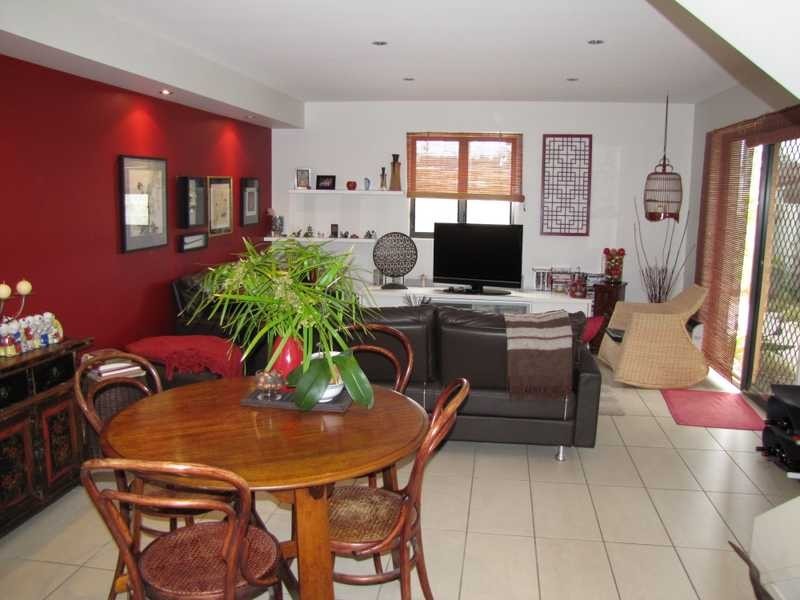 1/47 Prince Street, Coffs Harbour NSW 2450
