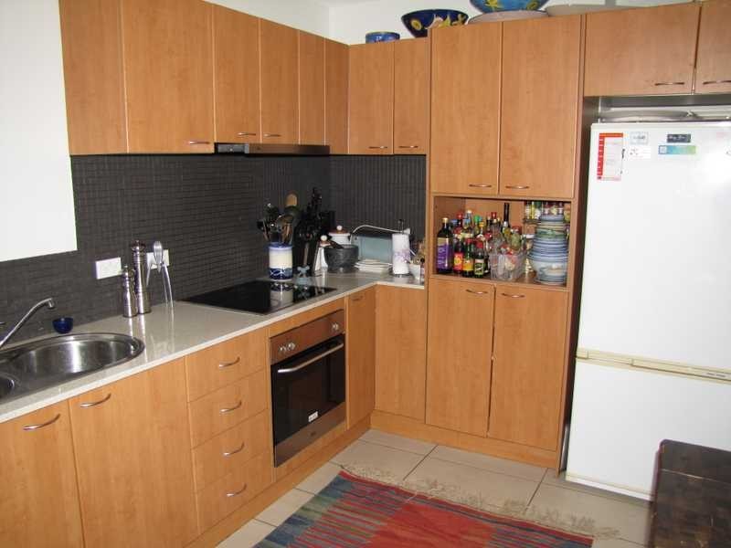 1/47 Prince Street, Coffs Harbour NSW 2450