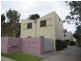 1/47 Prince Street, Coffs Harbour NSW 2450