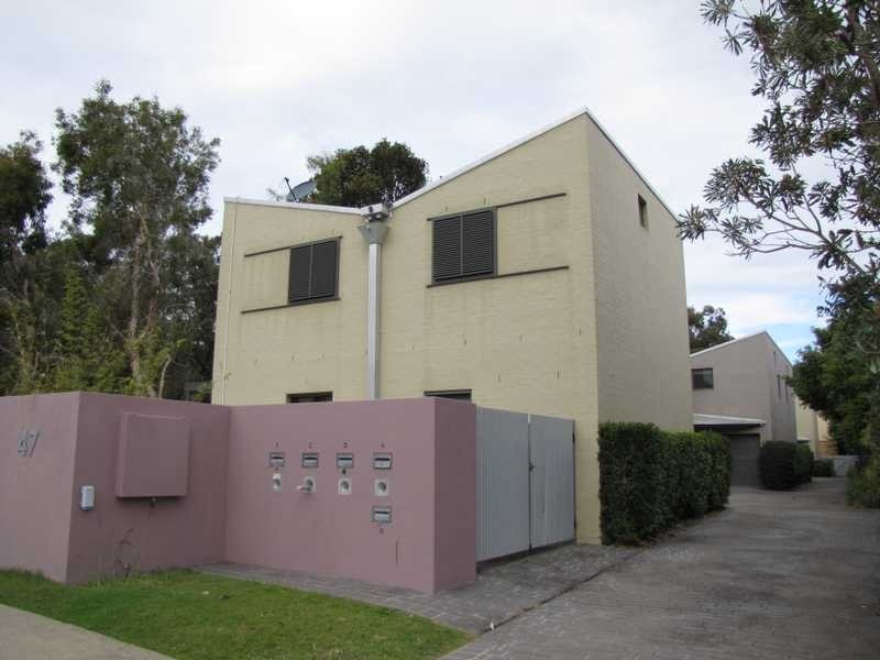 1/47 Prince Street, Coffs Harbour NSW 2450