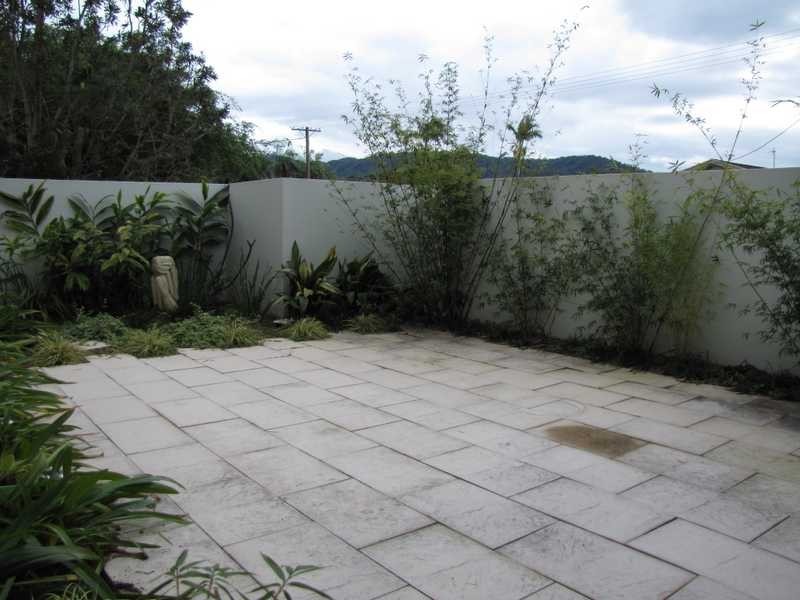 1/47 Prince Street, Coffs Harbour NSW 2450
