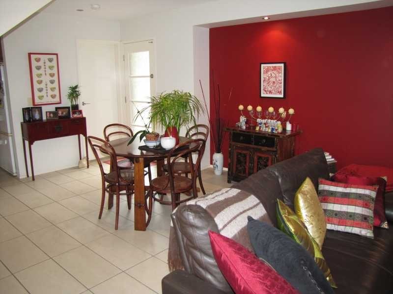 1/47 Prince Street, Coffs Harbour NSW 2450