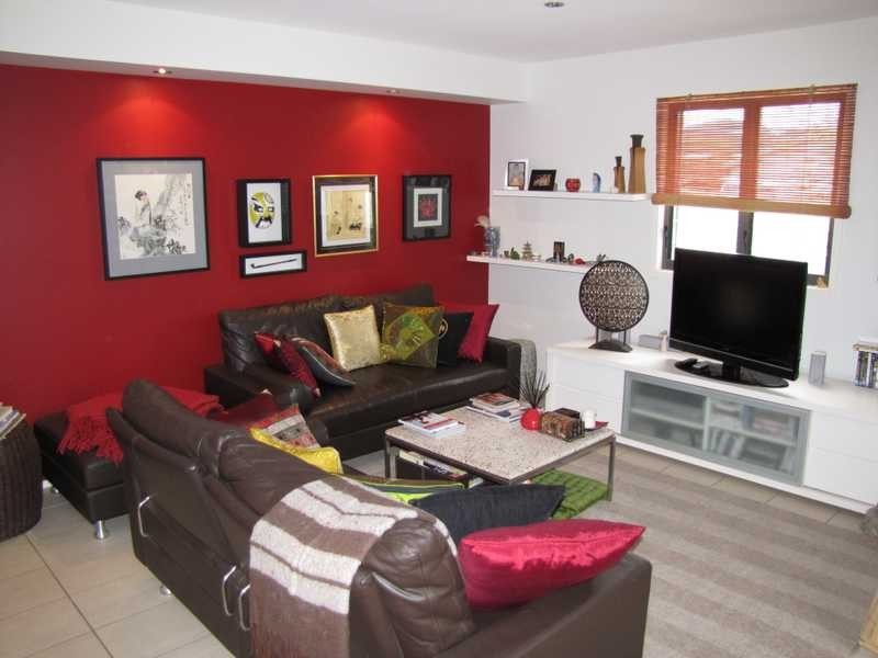 1/47 Prince Street, Coffs Harbour NSW 2450