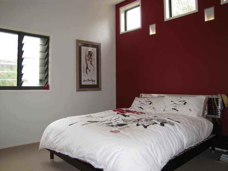 1/47 Prince Street, Coffs Harbour NSW 2450