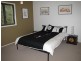 1/47 Prince Street, Coffs Harbour NSW 2450