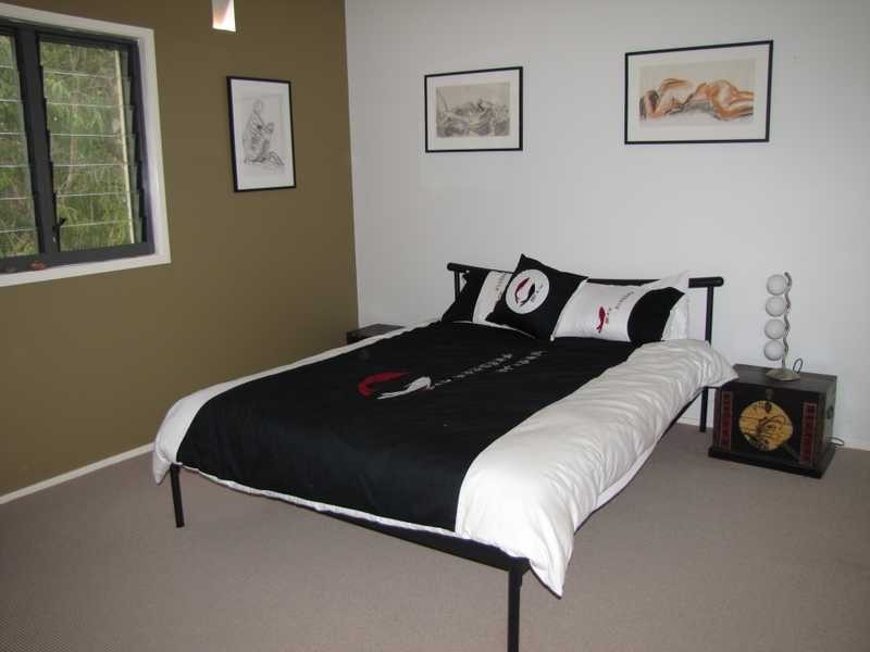 1/47 Prince Street, Coffs Harbour NSW 2450