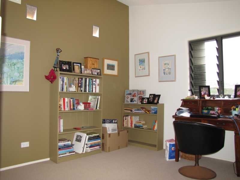 1/47 Prince Street, Coffs Harbour NSW 2450