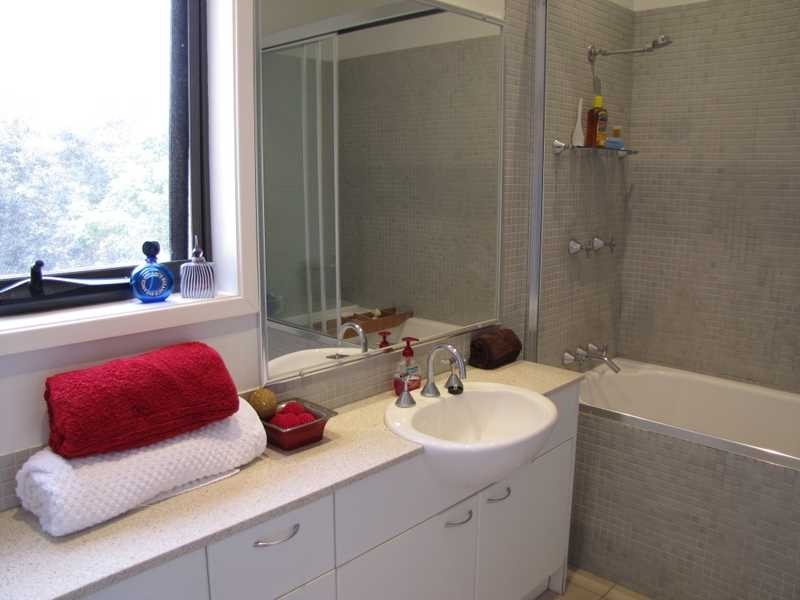 1/47 Prince Street, Coffs Harbour NSW 2450