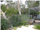 1/47 Prince Street, Coffs Harbour NSW 2450