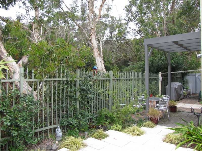 1/47 Prince Street, Coffs Harbour NSW 2450